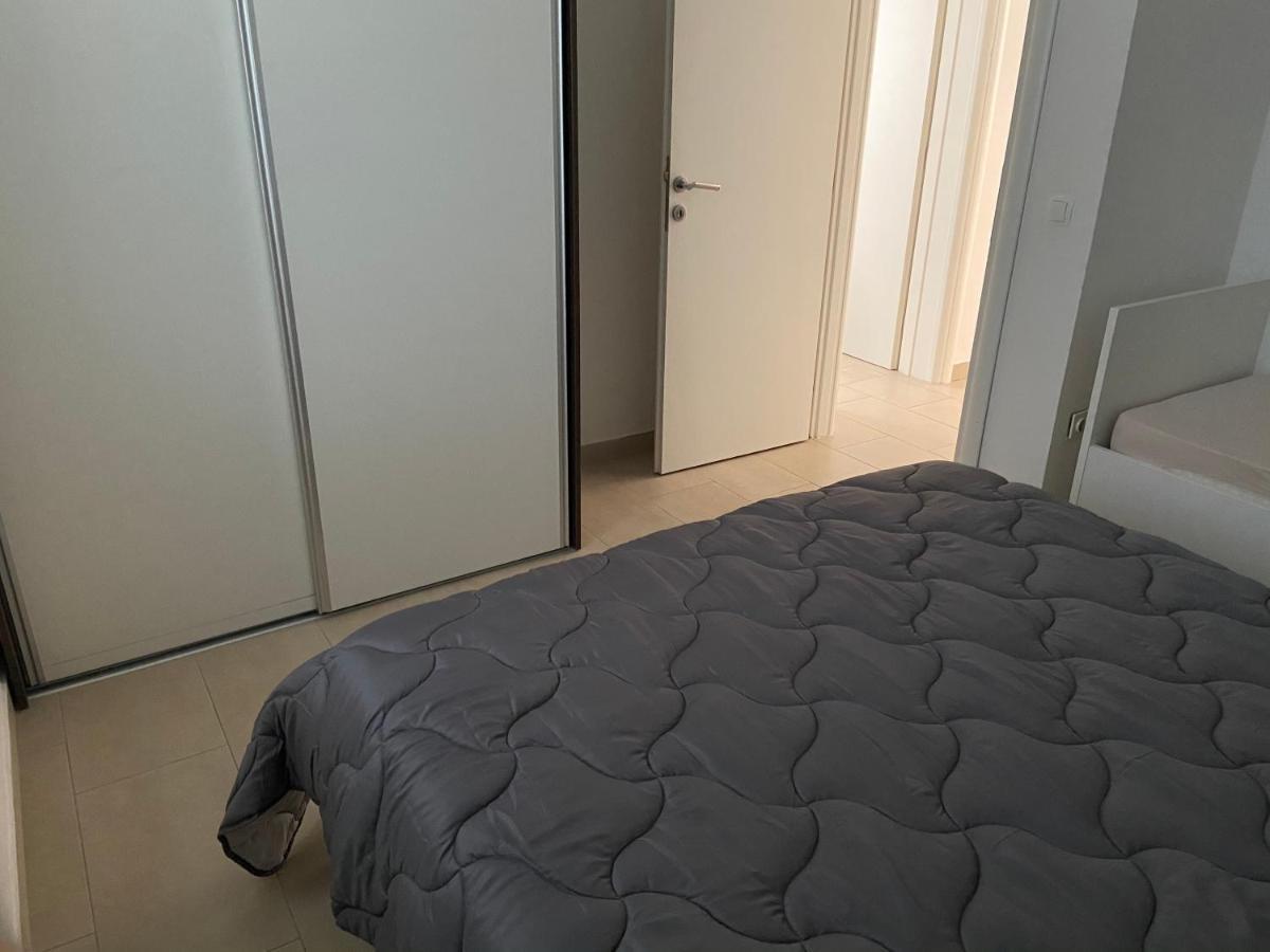 Apartmani Ortolio 비간즈 외부 사진
