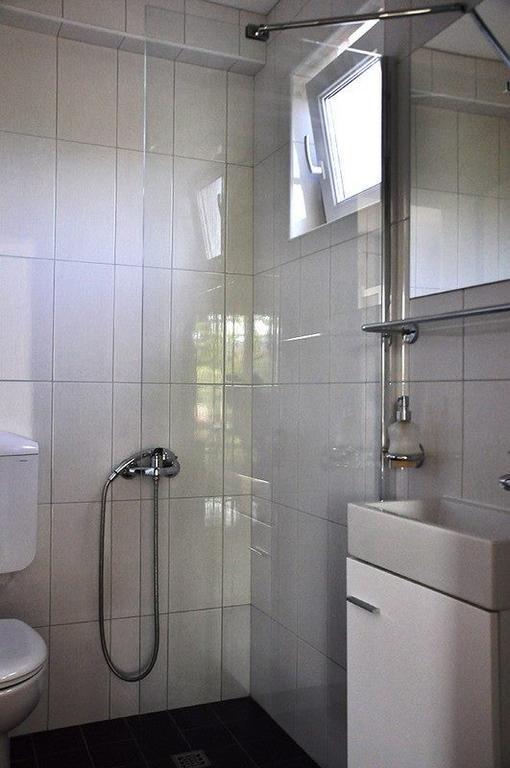 Apartmani Ortolio 비간즈 외부 사진