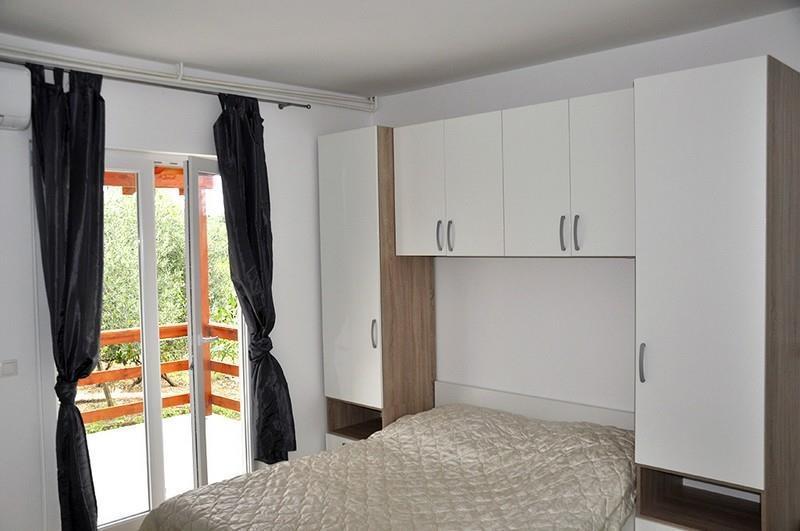 Apartmani Ortolio 비간즈 외부 사진