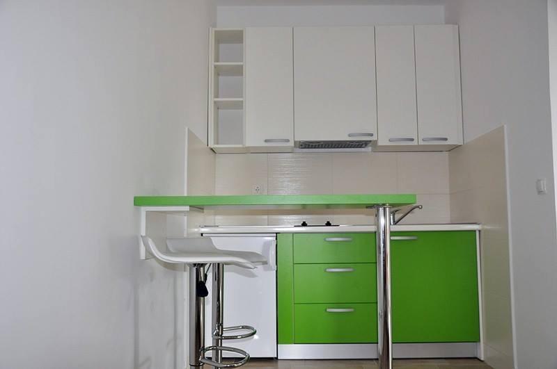 Apartmani Ortolio 비간즈 외부 사진